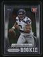 2012 Panini Prizm #230 Russell Wilson