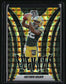 2025 Panini Mosaic #3 Matthew Golden Elevate Mosaic