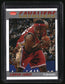 2007-08 Fleer #87R-66 LeBron James 87-88 Retro