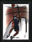 2008-09 SP Authentic #58 LeBron James Retail