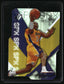 2008-09 Upper Deck SPx #48 Kobe Bryant