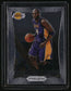 2012-13 Panini Prizm #24 Kobe Bryant