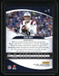 2025 Panini Absolute #79 Drake Maye Retail