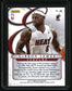 2013-14 Panini Elite #35 LeBron James Elite Series