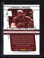 2013-14 Panini Prizm #65 LeBron James