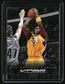 2012-13 Panini Kobe Anthology #131 Kobe Bryant