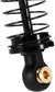 INJORA 52mm Big Bore Shock Absorber Oil Damper for 1/24 RC Crawler Axial AX24 Upgrade