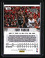 2012-13 Panini Prizm #120 Tony Parker