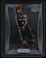2012-13 Panini Prizm #120 Tony Parker
