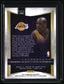 2012-13 Panini Select #142 Shaquille O'Neal