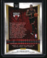2012-13 Panini Select #20 Derrick Rose