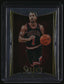 2012-13 Panini Select #20 Derrick Rose