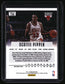2012-13 Panini Prizm #176 Scottie Pippen