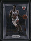 2012-13 Panini Prizm #176 Scottie Pippen