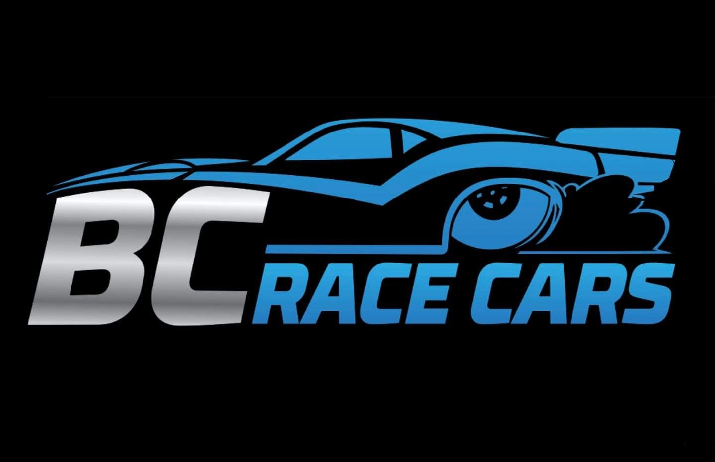 Rc Racer Logo Racer RC – Racer Rc