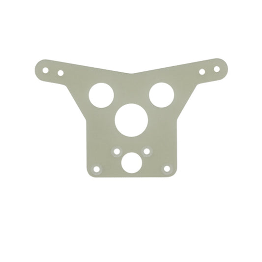 Team Associated RC10 ''89 Stealth Car Rear Shock Tower