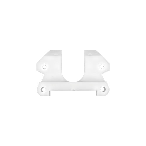 Team Associated RC10 ‘89 Stealth Car Front Bulkhead, Molded