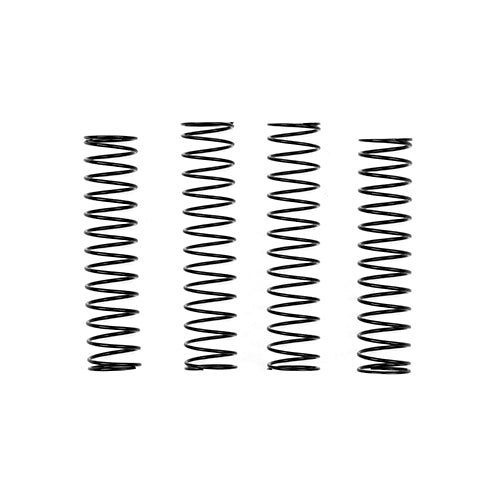 RC10 ''89 Stealth Car Spring Set Team Associated RC10 ''89 Stealth Car Spring Set