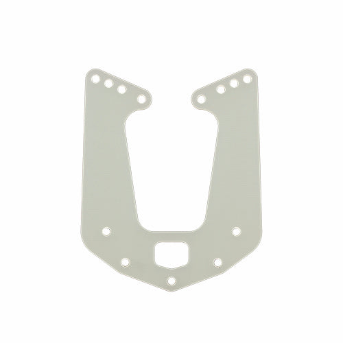 Team Associated RC10 '91 Stealth Car Front Shock Tower