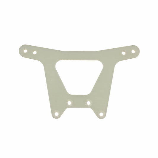 Team Associated RC10 ''91 Stealth Car Rear Shock Tower