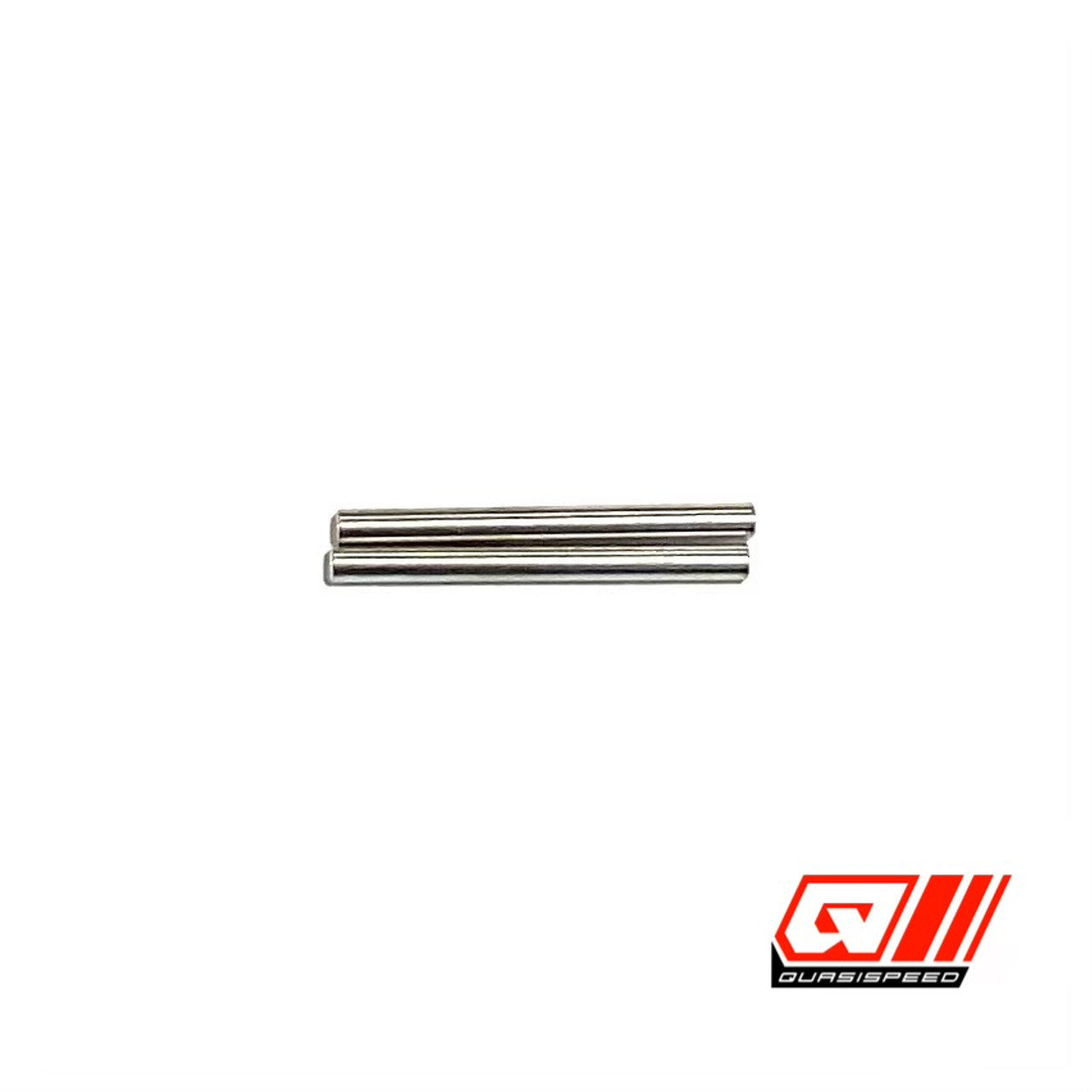 3mm Ø 35mm Hinge Pin Quasi Speed