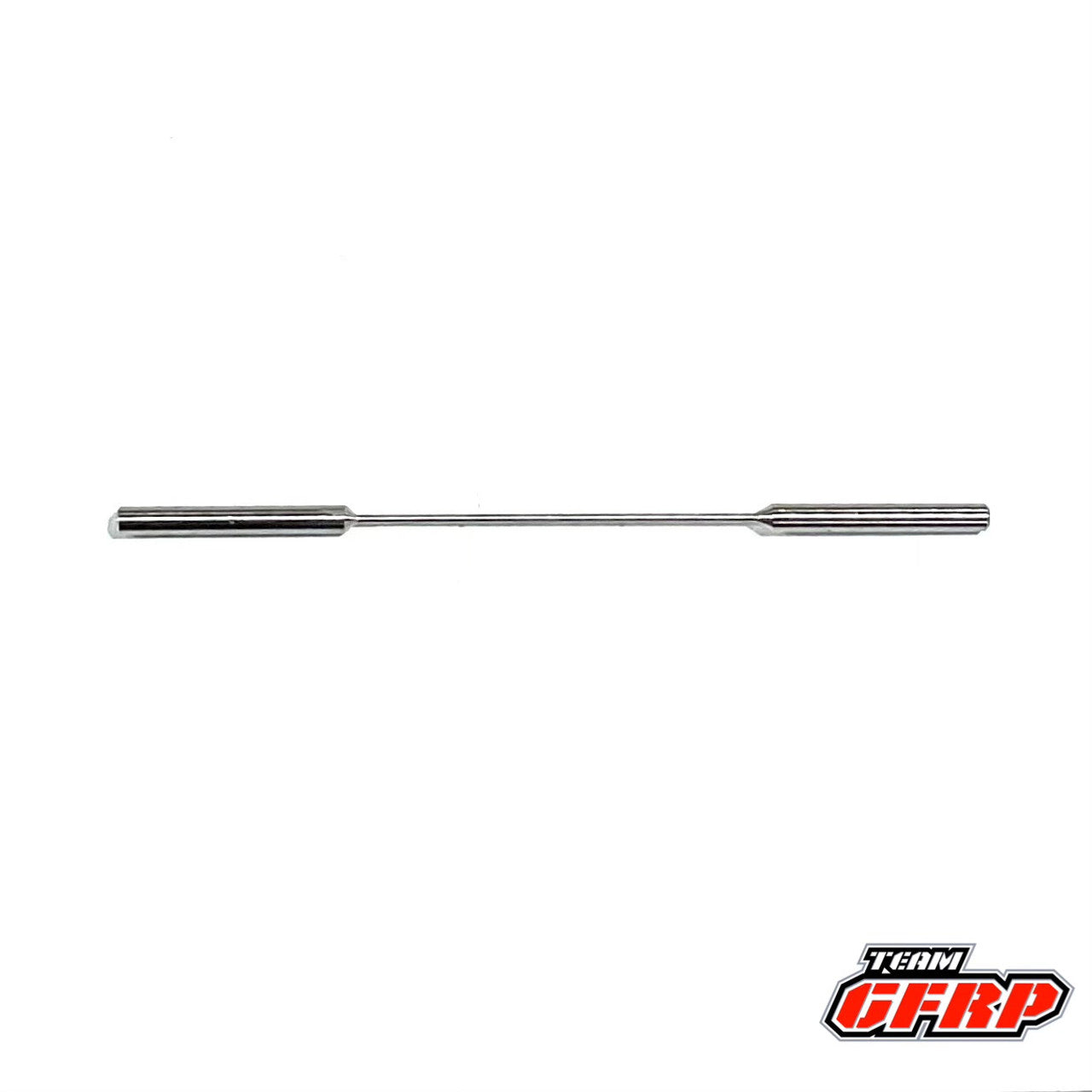 0.4 Sway Bar Team GFRP