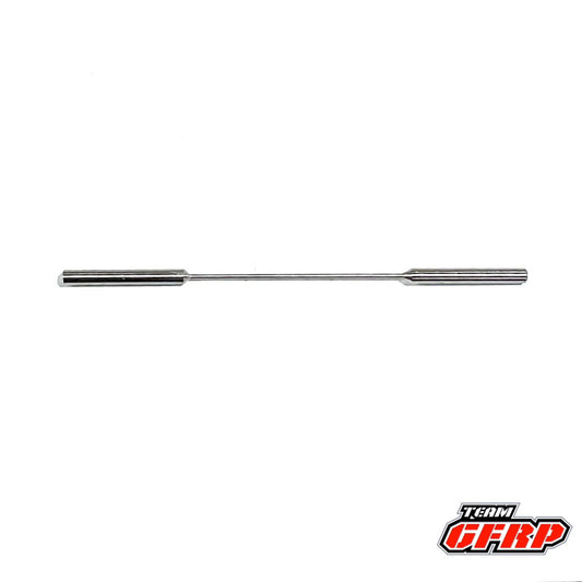 0.4 Sway Bar Team GFRP