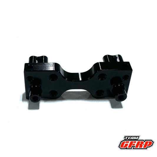 Metric Droop Front Bulkhead Team GFRP