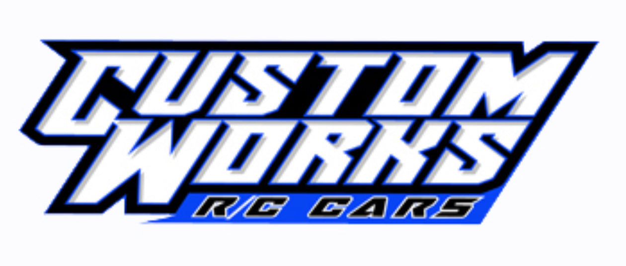 Rc Racer Logo Racer RC – Racer Rc