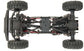 Element Enduro24 Crawler RTR Ecto Trail Truck