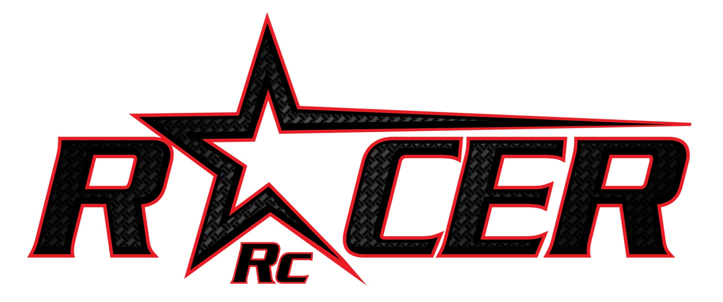 Custom Works Parts – Racer Rc