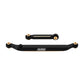 INJORA 14g Heavy Brass Steering Links for 1/24 Axial SCX24