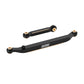 INJORA 14g Heavy Brass Steering Links for 1/24 Axial SCX24