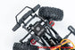 TORQ MLS-1024 Premium DIRECT-MOUNT Servo for FURITEK FX118, CR-18P 2024, HobbyPlus ARKTOS, CR-18P Pro Juice Up, CR-18P V3 Brushless and HPI Venture 18