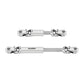 INJORA Stainless Steel Drive Shafts for 1/30 Axial SCX30