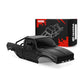 INJORA IR60-24 Pickup Hard Body for 1/24 SCX24 C10 JLU Bronco Base Camp 4Runner