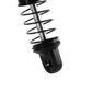 INJORA 26mm Aluminum Oil Shocks for 1/30 Axial SCX30 SKU: SCX30-08BS