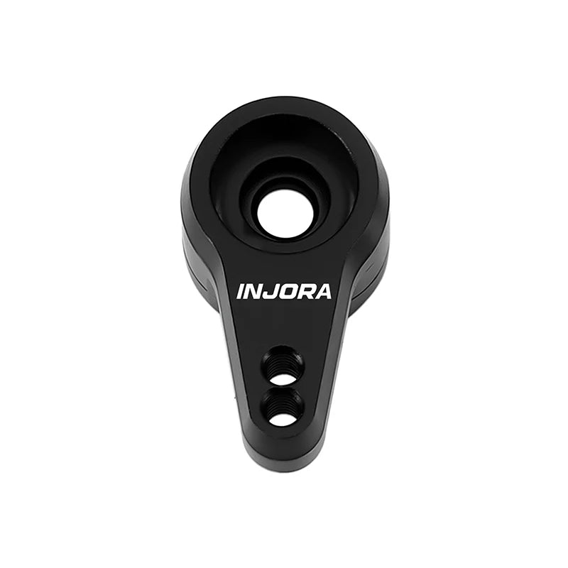INJORA Aluminum Servo Saver for 1/30 SCX30 SKU: SCX30-09BK
