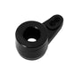 INJORA Aluminum Servo Saver for 1/30 SCX30 SKU: SCX30-09BK