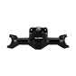 INJORA Aluminum Front & Rear Axle Housings for 1/30 SCX30 SKU: SCX30-10BK