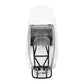 INJORA BUG24 Body with Interior for 1/24 SCX24 C10 JLU Bronco Base Camp 4Runner