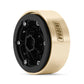 INJORA 27g/pcs Brass Inner Rings for INJORA 1.3" Wheels
