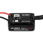 INJORA MBL32-NANO Brushless ESC for 1/30 Axial SCX30 SKU: MBL32-NANO