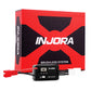 INJORA MBL32-NANO Brushless ESC for 1/30 Axial SCX30 SKU: MBL32-NANO