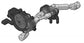 Element Enduro24 Crawler RTR Ecto Trail Truck