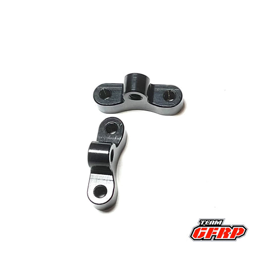 Rear Hub Link Mount Team GFRP