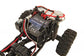Element Enduro24 Crawler RTR Ecto Trail Truck