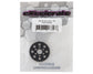 eXcelerate 48P Direct Drive Drag Race Spur Gear