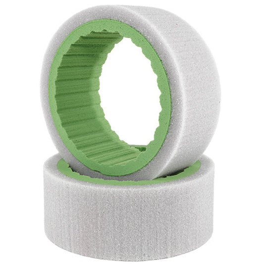 eXcelerate 3DFX SC-HR - 2-STAGE FOAM