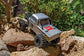 Element Enduro24 Crawler RTR Ecto Trail Truck